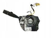 Tailgate/trunk/boot open switch