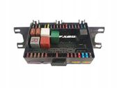 Fuse module
