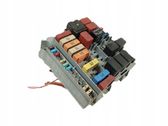 Module de fusibles