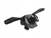 Automatic gearbox