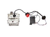 Unité de commande / module Xénon