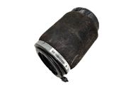 Rear suspension assembly kit set