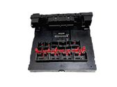 Autres unités de commande / modules