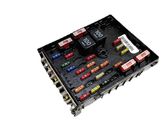 Module de fusibles