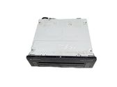 Sonstige Steuergeräte / Module