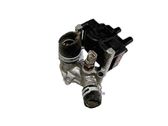 High voltage ignition coil