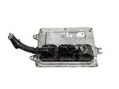 Sonstige Steuergeräte / Module