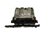 Calculateur moteur ECU