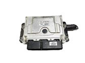 Calculateur moteur ECU