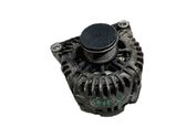 Generator/alternator