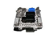 Calculateur moteur ECU