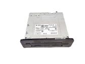 Reproductor CD/DVD y unidad de navegación