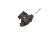 Moteur de réglage du niveau des phares