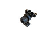 Idle control valve (regulator)