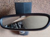 Rear view mirror (interior)