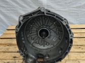 Automatikgetriebe
