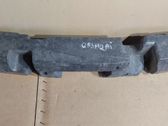 Rear shock/impact absorber stay/bar