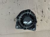 Generator/alternator