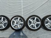 Jante alliage R15