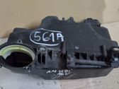 Air filter box