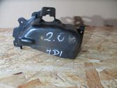 Engine mounting bracket