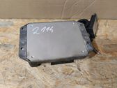 Sterownik / Moduł ECU