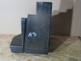 Subwoofer speaker