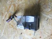Immobilizer control unit/module