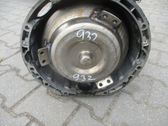 Automatikgetriebe