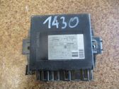 Module confort