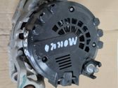 Generator/alternator