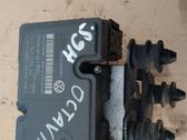 ABS Steuergerät