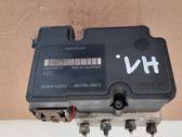 Unidad de control/módulo del ABS