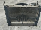 Kit Radiateur
