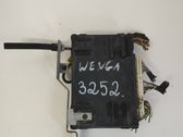 Module confort