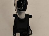 Gear shifter/selector