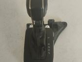 Gear shifter/selector