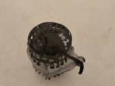 Generator/alternator
