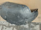 Radlaufschale Radhausverkleidung vorne