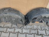 Radhausschale Radhausverkleidung hinten