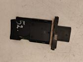 Luftmassenmesser Luftmengenmesser