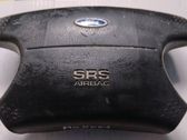 Airbag del volante
