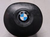 Airbag de volant