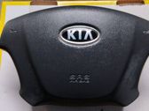 Airbag de volant
