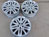 Jante alliage R17