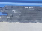 Revestimiento de caja pick-up