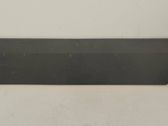 Etuoven lista (muoto)