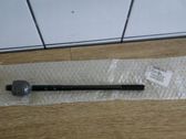 Steering tie rod