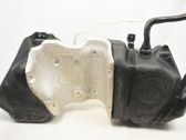 Réservoir de carburant