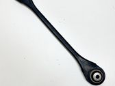 Rear upper control arm/wishbone